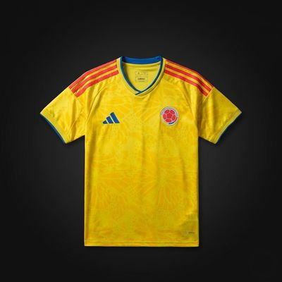 Colombia