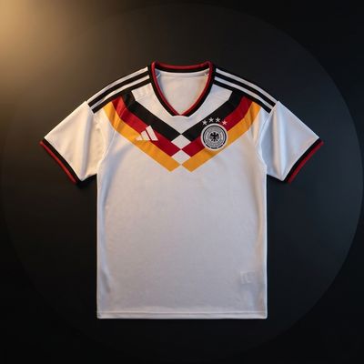 Alemania
